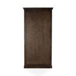 Product Image 5 for Adelaide Solid Mango Wood Floor Mirror from Classic Home