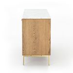 Product Image 4 for Montrose Sideboard from Four Hands