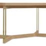Product Image 1 for Banyon Bay Gathering Table from Hooker Furniture