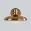 Product Image 5 for Rainhill Wall Sconce from Troy Lighting