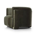 Product Image 9 for Hartley Surrey Olive Chair from Four Hands
