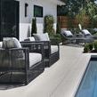 Product Image 10 for Milano Club Chair from Sunset West