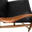 Product Image 5 for Weston Chair with Black Leather from Noir
