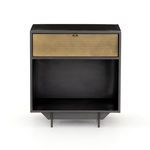 Product Image 4 for Hendrick Nightstand from Four Hands