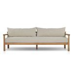 Product Image 14 for Irvine Outdoor Sofa from Four Hands