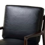 Product Image 2 for Silas Chair from Four Hands