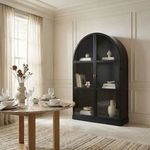 Product Image 9 for Yoke Hutch from Noir
