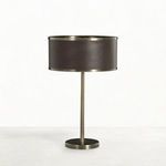Product Image 1 for Vistara Table Lamp from Gabby