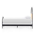 Product Image 5 for Natalia Cane Twin Bed from Four Hands