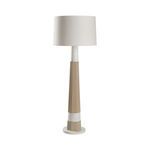 Product Image 2 for Laurence Floor Lamp from Wildwood Home