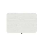 Product Image 4 for Haven Open Nightstand from A.R.T. Home Furnishings
