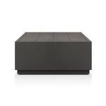 Product Image 5 for Messo Outdoor Coffee Table from Four Hands