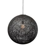Product Image 3 for String 24 Pendant Light from Nuevo
