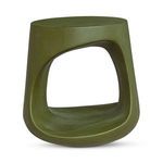 Product Image 1 for Rothko Outdoor Stool from Moe's