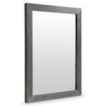Product Image 3 for Menton Mirror from Bernhardt Furniture