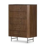 Product Image 17 for Fletcher 5 Drawer Dresser from Four Hands