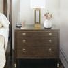 Product Image 2 for Clarendon Nightstand from Bernhardt Furniture