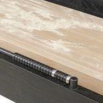 Product Image 6 for District Eight Small Shuffleboard Table from Four Hands