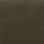 Product Image 5 for Artie Dining Chair from Four Hands