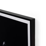 Product Image 8 for Stevie Wonder By Getty Images from Four Hands