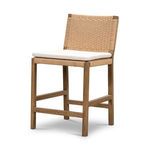 Product Image 1 for Zuma Natural Paper Cord Counter Stool from Four Hands