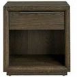 Product Image 1 for Sable One Drawer Dresser from Universal Furniture