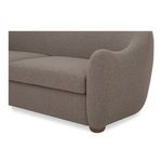 Product Image 5 for Bria Sofa from Moe's