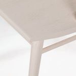 Product Image 13 for Lewis Windsor Black Oak Chair from Four Hands