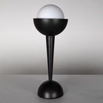 Product Image 2 for Sunday Morning Lamp from Noir