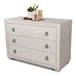 Product Image 2 for Mesa Chest from Sarreid Ltd.