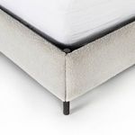 Product Image 36 for Anderson King Bed from Four Hands