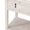 Product Image 4 for Emerie 2-Drawer Entry Console from Essentials for Living