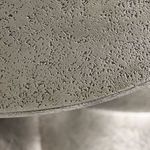Product Image 6 for Interiors Randolph End Table from Bernhardt Furniture