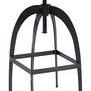 Product Image 2 for Aristotle Barstool from Zuo