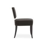 Product Image 4 for Reserved Seating Side Chair from Caracole