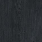 Product Image 2 for Keane Desk from Four Hands