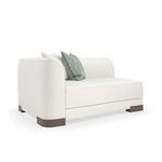 Product Image 3 for Lounge Around Modular Sectional from Caracole