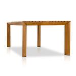 Product Image 10 for Marsden Outdoor Solid Teak Dining Table from Four Hands