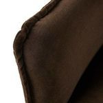 Product Image 12 for Kimble Swivel Chair from Four Hands