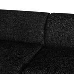 Product Image 4 for Isla Sofa from Nuevo