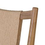Product Image 7 for Haddon Counter Stool from Four Hands