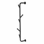 Product Image 1 for Wallander Coat Rack from Moe's