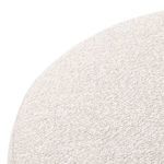 Product Image 18 for Esben 36" Upholstered Sattley Fog Storage Ottoman from Four Hands