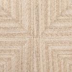 Product Image 2 for Muestra Bar + Counter Stool from Four Hands