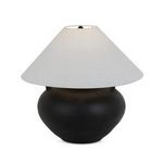 Product Image 8 for Civita Table Lamp from Four Hands
