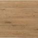 Product Image 5 for Driftwood Executive Desk from Hooker Furniture