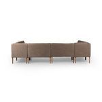 Product Image 5 for Aurelia Dining Banquette U Shape from Four Hands