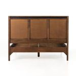 Product Image 11 for Sydney Mango Wood Queen Bed from Four Hands