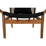 Product Image 3 for Halo Chair from Noir