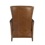 Product Image 4 for Juniper Recliner from Gabby